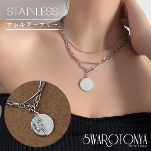 Van Cleef ＆ Arpels（ヴァンクリーフ ＆ アーペル） Van Cleef&Arpels