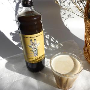 ananにも紹介されました!GIFTにも最適!...の詳細画像5