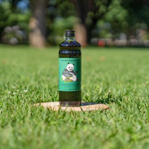 ananにも紹介されました！GIFTにも最適！「自宅でも美味しさを追求する人のためのショコララテベース」