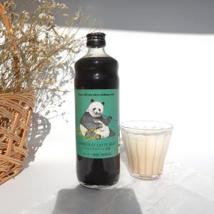 ananにも紹介されました!GIFTにも最適!...の詳細画像3