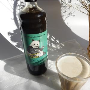 ananにも紹介されました!GIFTにも最適!...の詳細画像4