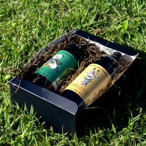 ananにも紹介されました!父の日に人気!美味...の詳細画像4