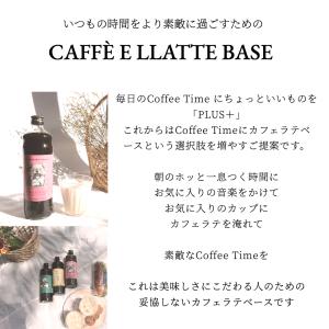 ananでも紹介されました!美味しさを追求する...の詳細画像1