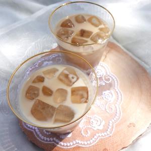 ananでも紹介されました!美味しさを追求する...の詳細画像4