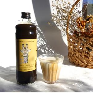 ananでも紹介されました!美味しさを追求する...の詳細画像5