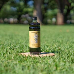 ananでも紹介されました!美味しさを追求する...の詳細画像3