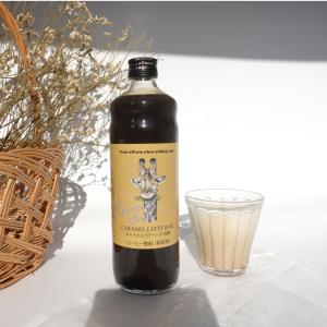 ananでも紹介されました!美味しさを追求する...の詳細画像5