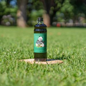 ananでも紹介されました!美味しさを追求する...の詳細画像3