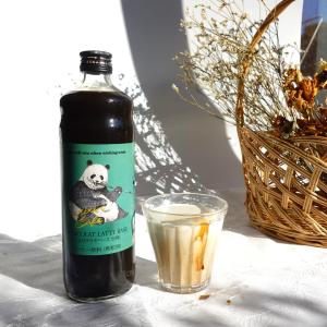 ananでも紹介されました!美味しさを追求する...の詳細画像5