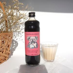 ananでも紹介されました!美味しさを追求する...の詳細画像3