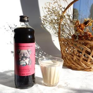 ananでも紹介されました!美味しさを追求する...の詳細画像5