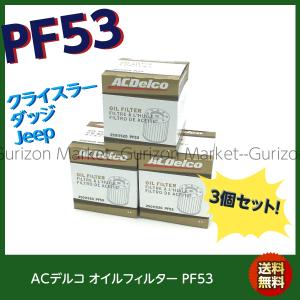 ACデルコ♪94〜07 ダッジ ラム1500 ピックアップ ピックアップ