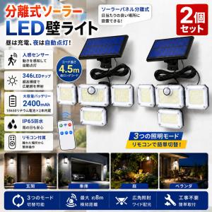 AKIセレクション - Yahoo!ショッピング