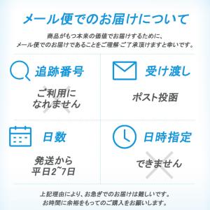 LED t10 t16 LED バックランプ ...の詳細画像2