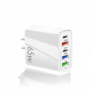 Apple Apple 70W USB-C 電源アダプタ / MXN53AM/A アップル純正 / 日本