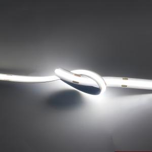 面発光 5m 10m 12V 24v LEDテ...の詳細画像2