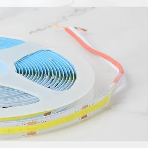面発光 5m 10m 12V 24v LEDテ...の詳細画像4
