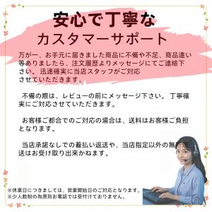 Bluetooth5.4 耳掛け式 骨伝導 ワ...の詳細画像5