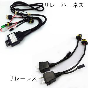 HID H4 HiLo フルキット 35w リ...の詳細画像1