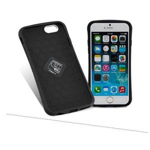 スマホケース iface mall HUAWE...の詳細画像1