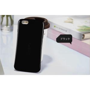 スマホケース iface mall HUAWE...の詳細画像4
