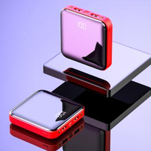 iPhone SE（第2世代） SIMフリー iPhoneSE(第2世代) 64GB プロダクト