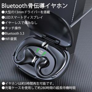 JVCケンウッド KENWOOD WS-A1 スマートヘッドセット 完全 JVCケンウッド KENWOOD WS-A1 スマートヘッドセット 完全