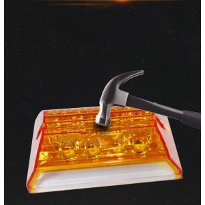 10個セット LED サイドマーカー サイドラ...の詳細画像3