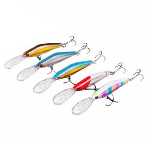 アブディール スラープアシッド アブディール スラープアシッドSLURPACID : ウインズヤフー店