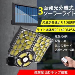 レックス REX 照明 LEDライト スタンド付三つ葉ライト RX-N53