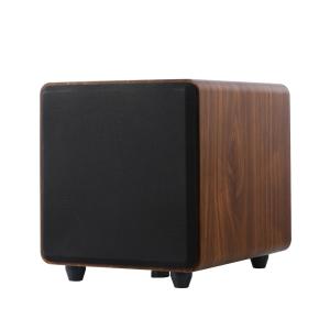 DENON Denon DSW-MG55 デノン パワード サブウーファー アンプ DENON Denon DSW-MG55 デノン パワード サブウーファー アンプ