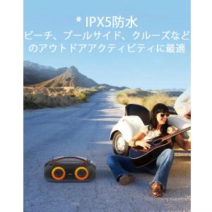 xdobo vibe plus ブルートゥース...の詳細画像3