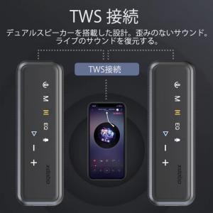 xdobo x8MAX ブルートゥーススピーカ...の詳細画像3
