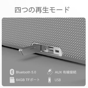 xdobo x8MAX ブルートゥーススピーカ...の詳細画像5