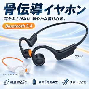 nwm DOTS専用 テールフック : nwm公式 ヤフー店 - 通販 - Yahoo