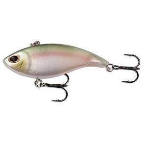 Rapala バイブレーション ストーム アラシ バイブ 7cm 16g ブルーバックへリング #685 AVB07-685 ルアー