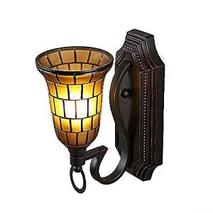 KY LEE 玄関 照明 ブラケットライト 壁掛けライト おしゃれ ウォールライト アンティーク調 ブラケット 壁掛け ライト 階段 トイレ 北欧 お