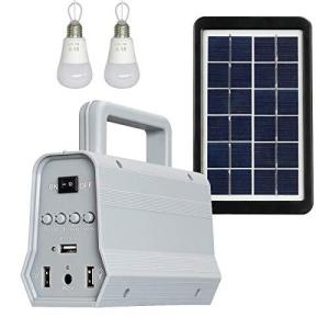 zmayastar 携帯できる どこでも発電所 太陽光発電 太陽光パネル