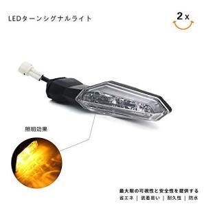 Z900 高輝度 全LED 防水