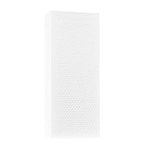 1枚入り 互換品 加湿器交換用フィルター CFK-F05C 加湿フィルター