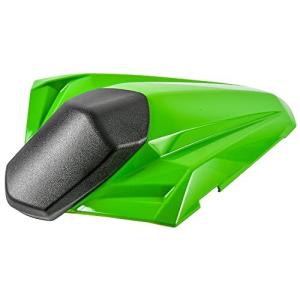 YIBO リアテールカバーシ ングルシートカバー 対応モデル用 ABSプラスチック ハンプカバー カワサキZ250 リアキャップ シングルシートカバー