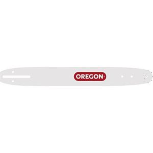 オレゴン Oregon 14インチ チェンソー用 ガイドバー