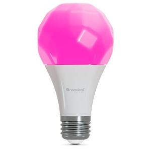 Essentials Bulb A19 E26 Nanoleaf