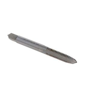 Utoolmart ねじ切りタップ スレッドミルタップ テーパタップ ネジ1/4-20UNCねじ切りタップ テーパータ