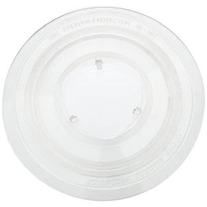 シマノ(SHIMANO) スポークプロテクター CP-FH53 36H ロー最大:32-34T