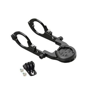 REC-MOUNTS エクスプローバ コンボ マウント 31.8mm用 X5 Evo U