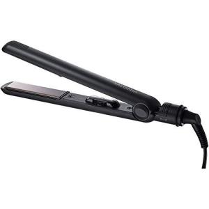 SALONIA サロニア ストレートアイロン プロ仕様230℃ 海外対応 SL-004S