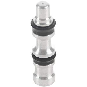 Haudang 自転車用ブレーキレバーのピストン 自転車ディスクブレーキのオイルシール 修理用付属品 S Db5/ガイドR/ガイドc/ガイドDb5/レ