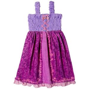 ラプンツェル ドレス 子ども用寝具 ベッド の商品一覧 ベビー キッズ マタニティ 通販 Yahoo ショッピング