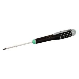 BAHCO Ergonomic Screwdriver エルゴトルクスドライバー BE-8920